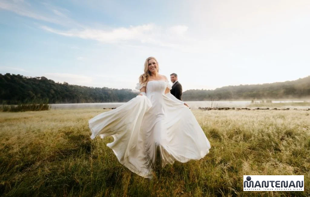 bali couple session anniversary
