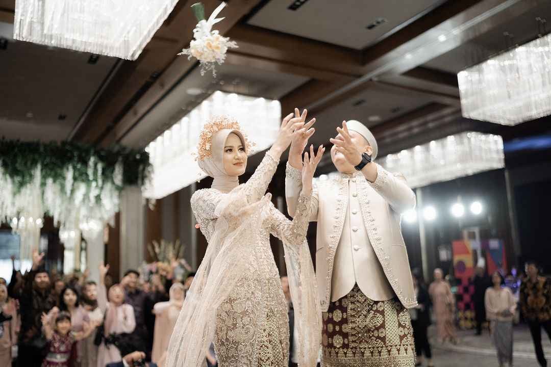 Wedding Organizer