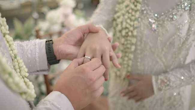 Nikah Muda