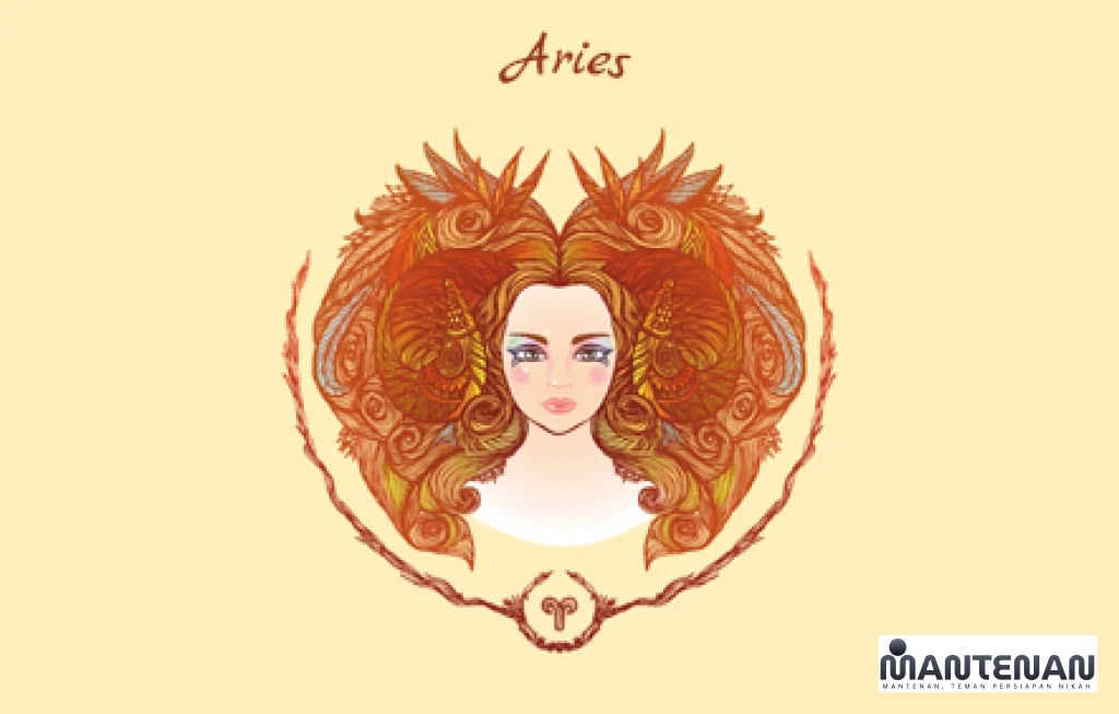Ramalan Zodiak Minggu Ini